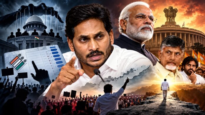 WhatsApp Image 2026-10-19 at 10.09.25 PM