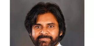 ఓటమి భయంతోనే దాడులు?