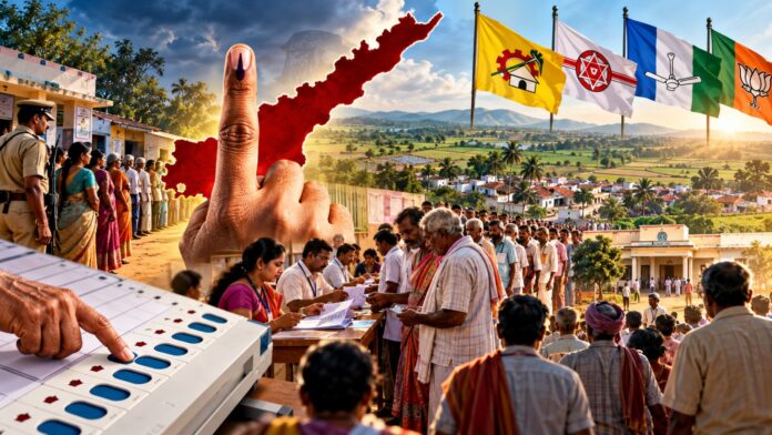 WhatsApp Image 2026-10-19 at 11.36.40 PM