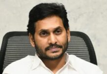 సుప్రీంకోర్టుకు వైసీపీ ఎన్నికలపై లీగల్ ఫైట్!