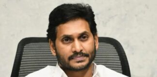 సుప్రీంకోర్టుకు వైసీపీ ఎన్నికలపై లీగల్ ఫైట్!