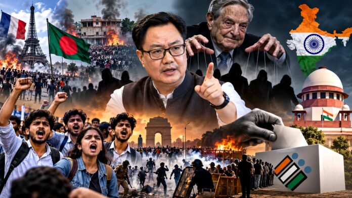 WhatsApp Image 2026-10-19 at 12.06.01 AM