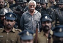 ఇండియన్-3పై కొత్త చర్చ