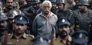 ఇండియన్-3పై కొత్త చర్చ