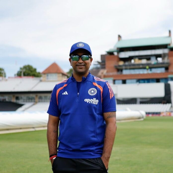 WhatsApp Image 2026-10-20 at 2.26.03 AM