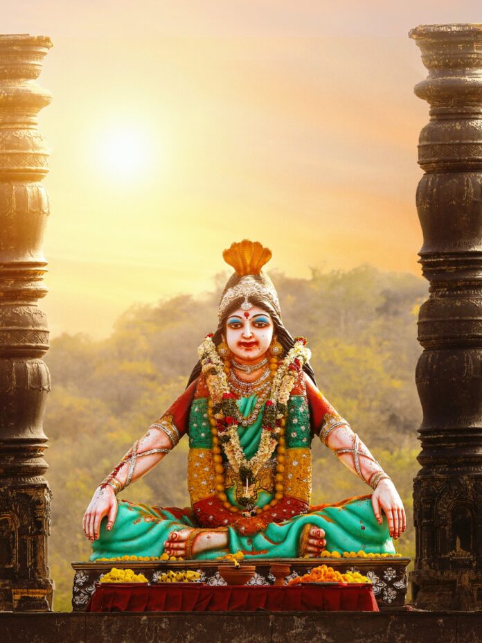 WhatsApp Image 2026-10-20 at 9.26.56 AM
