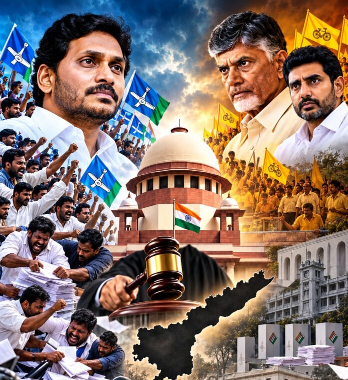 WhatsApp Image 2026-10-21 at 10.09.06 PM