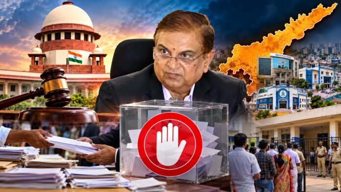 WhatsApp Image 2026-10-21 at 11.47.23 PM