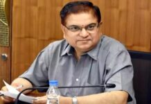 ఎన్వోసీ అక్కర్లేదు.. స్పష్టం చేసిన ఎస్ఈసీ