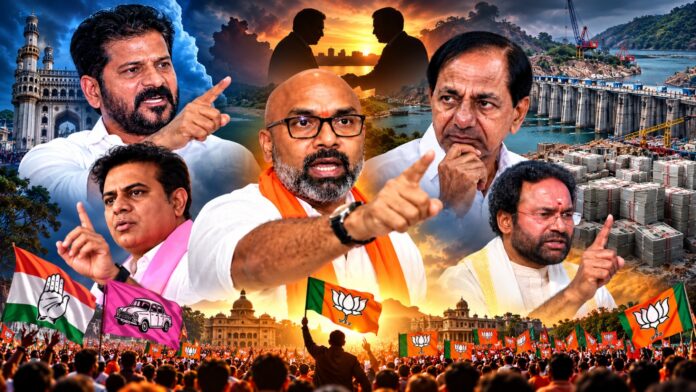 WhatsApp Image 2026-10-22 at 10.36.58 PM