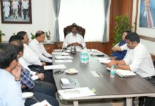ఎల్నినో వచ్చినా కరెంట్ కష్టాలు రావొద్దు!