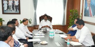 ఎల్నినో వచ్చినా కరెంట్ కష్టాలు రావొద్దు!