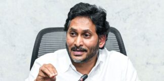 పరిగణలోకి ఎన్నికల్లో అక్రమాలు, హింస
