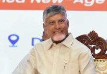 పెట్టుబడులు ఒప్పందాలకే పరిమితం కావొద్దు!