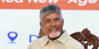 పెట్టుబడులు ఒప్పందాలకే పరిమితం కావొద్దు!