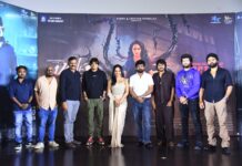 “కిల్లర్” సినిమా ఎంత క్వాలిటీగా, ఇంట్రెస్టింగ్ గా ఉంటుందో ట్రైలర్ తోనే తెలుస్తోంది