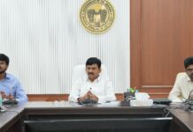 పేదల సొంతింటి కలకు ఇందిరమ్మ టవర్స్!