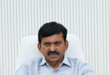 జర్నలిస్టుల ఇళ్ల కలకు భరోసా!