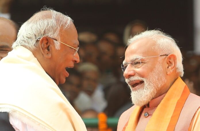 WhatsApp Image 2026-10-25 at 10.45.44 PM