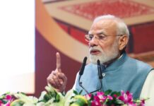 సైబర్ ఉగ్రవాదం వెరీ డేంజర్