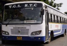టీజీఎస్సార్టీసీ కొత్త వీక్లీ పాస్