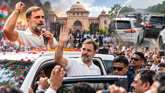 WhatsApp Image 2026-10-26 at 12.30.07 PM
