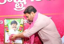 తెలంగాణలో కరువు ఆంధ్రాలో జలపండుగా?