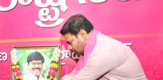 తెలంగాణలో కరువు ఆంధ్రాలో జలపండుగా?