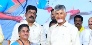 పేదల భూములకు పట్టాభిషేకం!
