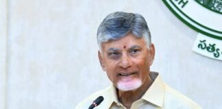 స్థానిక ఎన్నికలకు చంద్రబాబు పక్కా వ్యూహం