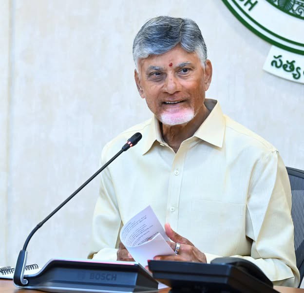 cbn1