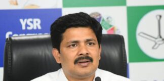 ఈడీ స్వతంత్ర సంస్థేనా?