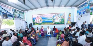 రైతు బీమా బంద్.. కరెంట్ కట్!