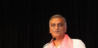 రాజస్థాన్ ఒప్పందం రద్దు చేయండి