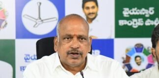 స్థానిక ఎన్నికలపై స్పష్టత కావాలి
