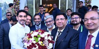 చంద్రబాబు అనుభవానికి ఎమ్మెల్యేల తోడు